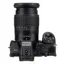 Nikon Z5 Mark II 24-70mm F/4 S Kit Chính Hãng