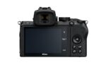 Nikon Z50