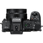 Nikon Z50 II Chính Hãng