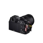 Nikon Z7 II 24-70mm F4 S Kit Chính Hãng