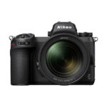 Nikon Z7 Mark II Chính Hãng