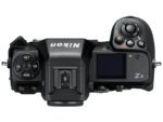 Nikon Z8