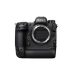 Nikon Z9