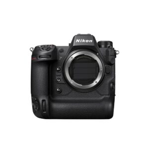 Nikon Z9