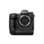 Nikon Z9