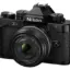 Nikon ZF