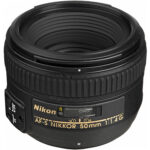 Nikon_2180_AF_S_Nikkor_50mm_f_1_4G_585343