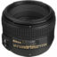 Nikon_2180_AF_S_Nikkor_50mm_f_1_4G_585343
