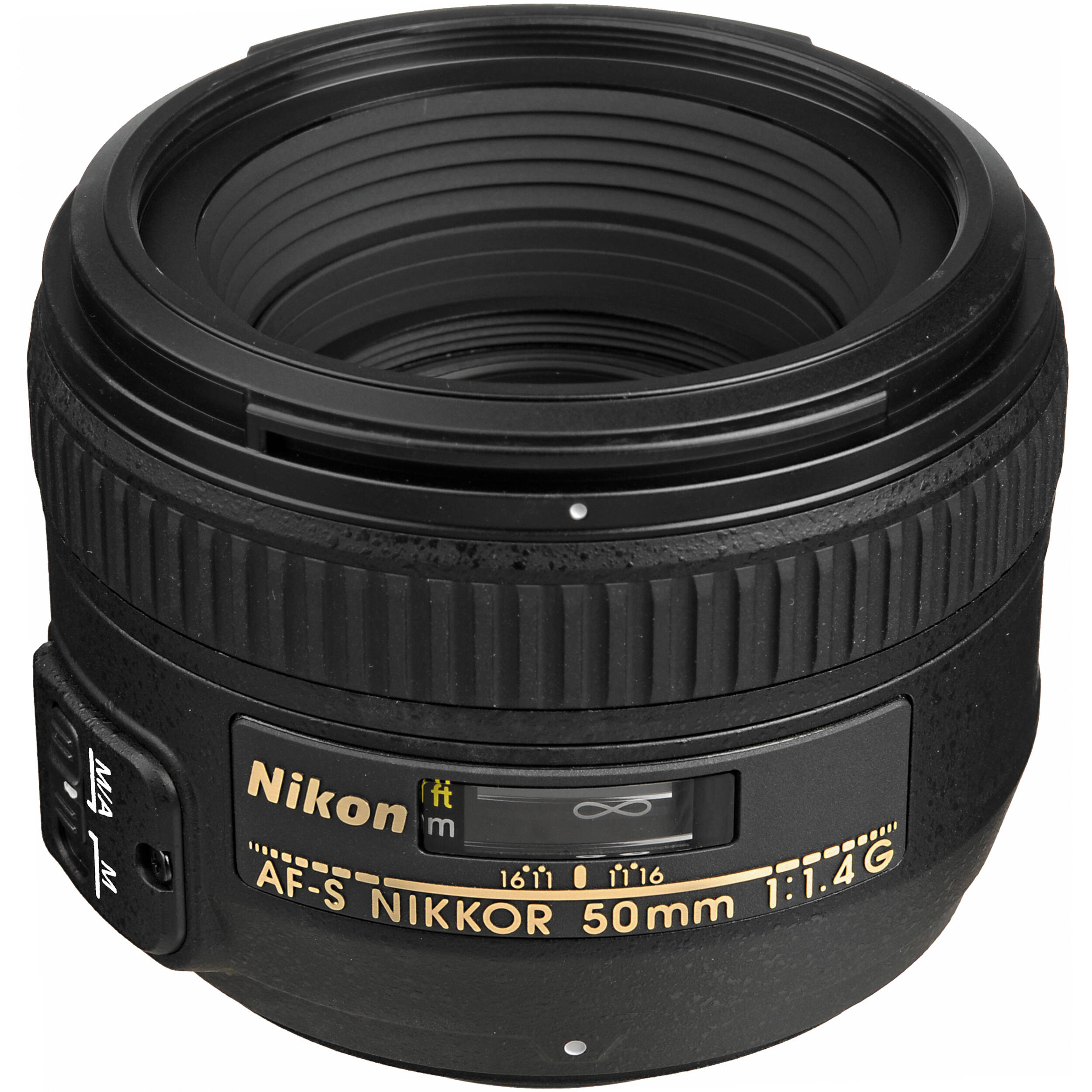 Nikon_2180_AF_S_Nikkor_50mm_f_1_4G_585343