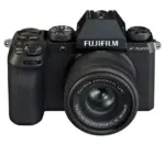 Fujifilm X-S20 Kit 15-45mm