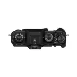 Fujifilm X-T30 Mark III
