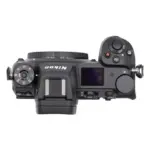 Nikon Z7 Mark II Chính Hãng