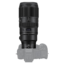 Ống Kính NIKKOR Z 100-400mm f4.5-5.6 VR S Chính Hãng
