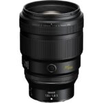 Ống Kính NIKKOR Z 135mm f1.8 Plena Chính Hãng