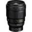 Ống Kính NIKKOR Z 135mm f1.8 Plena Chính Hãng