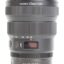 Ống Kính NIKKOR Z 14-24mm f2.8 S Chính Hãng