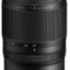 Ống Kính NIKKOR Z 17-28mm F2.8 S Chính Hãng