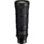 Ống Kính NIKKOR Z 180-600MM F5.6-6.3 VR Chính Hãng