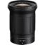 Ống Kính NIKKOR Z 20mm F1.8 S Chính Hãng