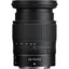 Ống Kính NIKKOR Z 24-70MM F4 S Chính Hãng