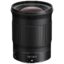 Ống kính Nikon Nikkor Z 24mm F1.8S (Nhập khẩu)
