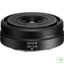 Ống Kính NIKKOR Z 26mm f2.8 Chính Hãng