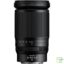 Ống Kính NIKKOR Z 28-400mm f4-8 VR Chính Hãng