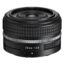 Ống Kính NIKKOR Z 28mm F2.8 Chính Hãng