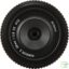 Ống Kính NIKKOR Z 28mm F2.8 SE Chính Hãng