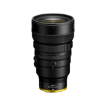 Ống Kính NIKKOR Z 28‐135mm f4 PZ Chính Hãng