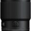 Ống Kính NIKKOR Z 35mm f1.2 S Chính Hãng