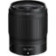 Ống Kính NIKKOR Z 35mm f1.8 S Chính Hãng