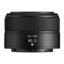 Ống Kính NIKKOR Z 40mm f2 S Chính Hãng