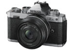 Ống Kính NIKKOR Z 40mm f2 SE WW Chính Hãng