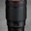 NIKKOR Z 50mm f1.2 S