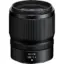 Ống Kính NIKKOR Z 50mm f1.4 Chính Hãng