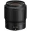 Ống Kính NIKKOR Z 50mm f1.8 S Chính Hãng