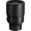 Ống Kính NIKKOR Z 58mm F0.95 S NOCT Chính Hãng