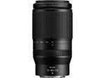 Ống Kính NIKKOR Z 70-180mm f2.8 Chính Hãng