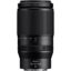Ống Kính NIKKOR Z 70-180mm f2.8 Chính Hãng