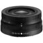 Ống Kính NIKKOR Z DX 16-50mm F3.5-6.3 VR Chính Hãng