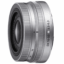 Ống Kính NIKKOR Z DX 16-50mm f3.5-6.3 VR (SE) Chính Hãng