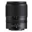 Ống Kính NIKKOR Z DX 18-140mm f3.5-6.3 VR Chính Hãng