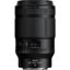 Ống Kính NIKKOR Z MC 105mm f2.8 VR S WW Chính Hãng