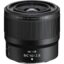 Ống Kính NIKKOR Z MC 50mm f2.8 Chính Hãng