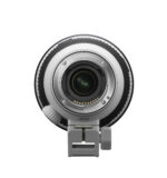 Sony FE 400mm f4.5 GM OSS