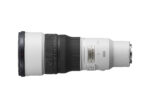 Sony FE 600mm f6.3 GM OSS
