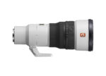 Sony FE 600mm f6.3 GM OSS