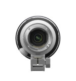 Sony FE 600mm f6.3 GM OSS
