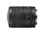 sony-fe-600mm-f6-3-gm-oss_2.jpg